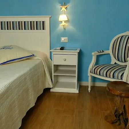Bed & Breakfast Venezia