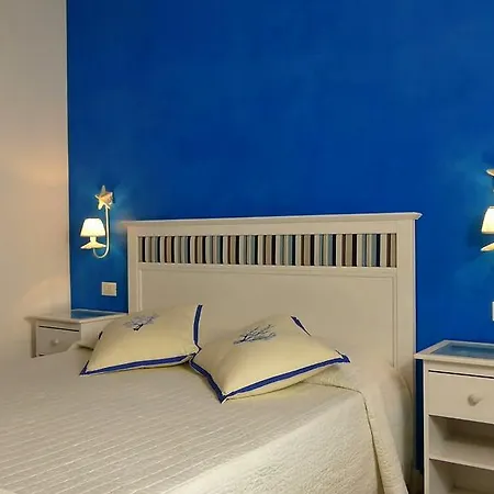 Gæstehus Bed & Breakfast Venezia