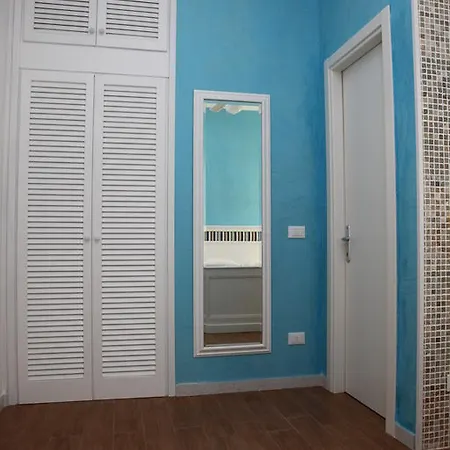 Bed & Breakfast Venezia
