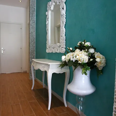 Gæstehus Bed & Breakfast Venezia 3*
