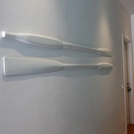 Gæstehus Bed & Breakfast Venezia