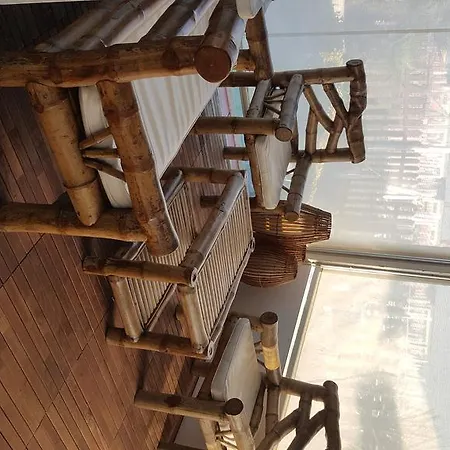 Bed & Breakfast Venezia 3*