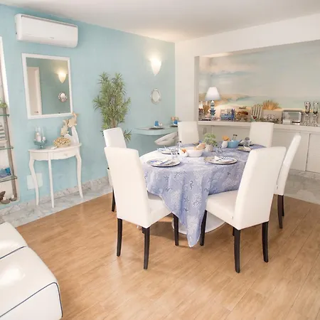 Bed & Breakfast Venezia 3*