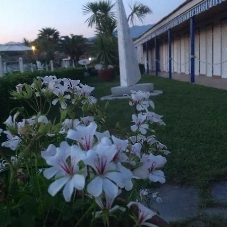 Pensionat Bedrooms Venezia 4*