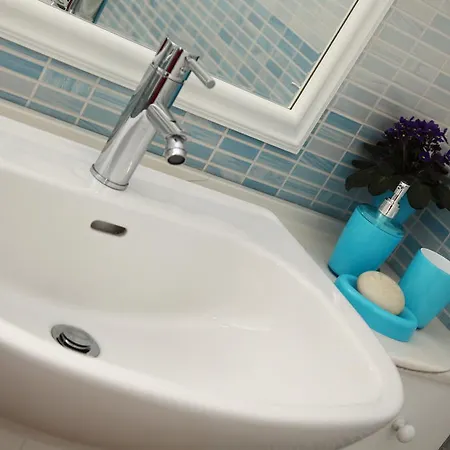 Bed & Breakfast Venezia 3*