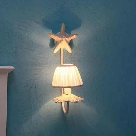 Pensionat Bedrooms Venezia 4*