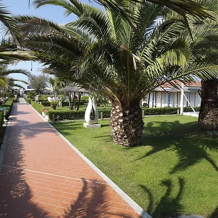 Bed & Breakfast Venezia