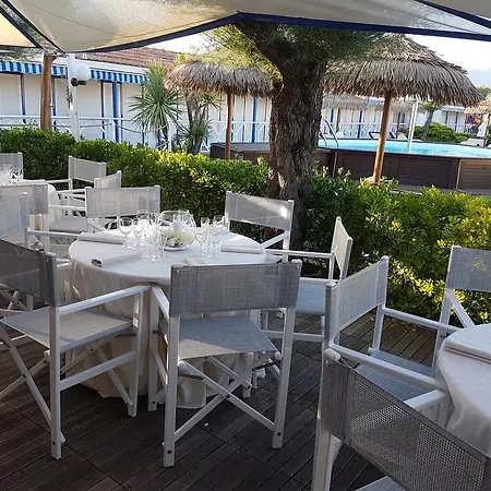 Гостевой дом Bed & Breakfast Venezia