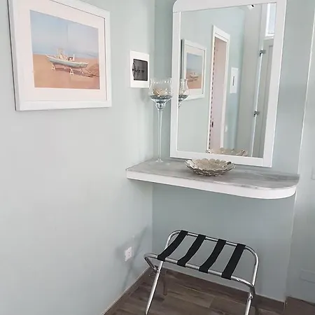 Bed & Breakfast Venezia 3*