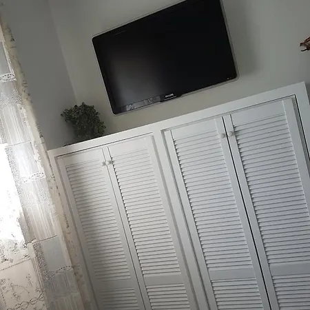 Bedrooms Venezia Marina Di Carrara