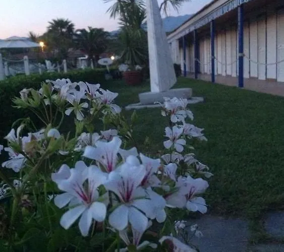 Pensionat Bedrooms Venezia 4*